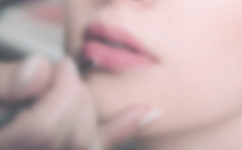 ����ʦ�Ͷ���ͬ