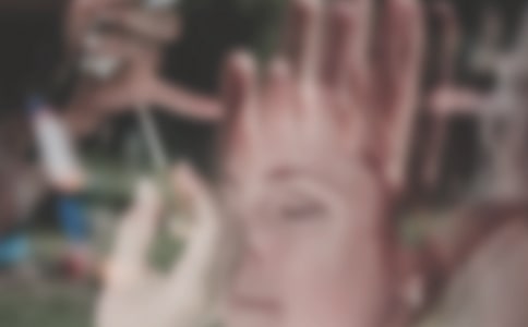 ����������ʦ���ҽ���