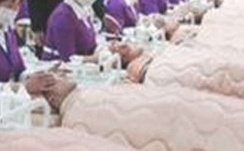 ����������ʦ���ҽ���