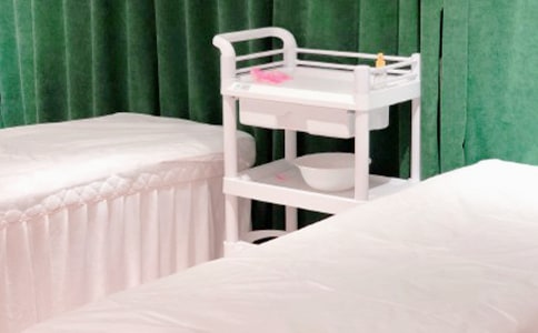 ����Ժ���»�߻�����