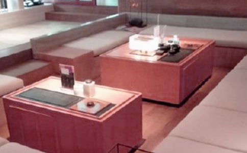 ����Ժ�߻������