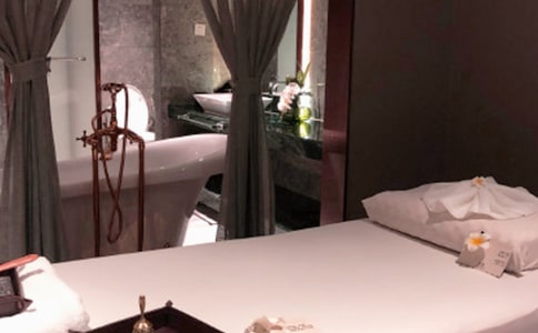 ����Ժ�����