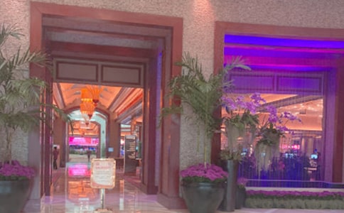 ����Ժ������