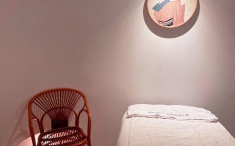 ����Ժ���˿͵��ʺ���