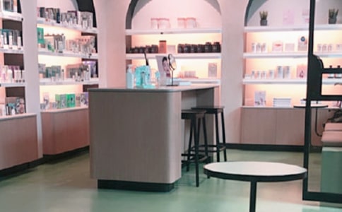 ��������Ժ����߻�����