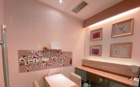 ����Ժ�߻�����Ӫ����ģ��