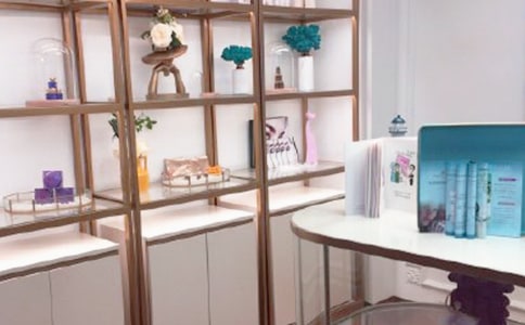 ����ѡ������Ժ�����ܽ�