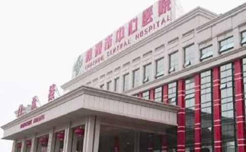 ���ﲿ���ܽ��Ĺ����ƻ�����