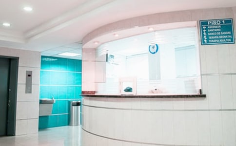 ���﹤���ĵ����