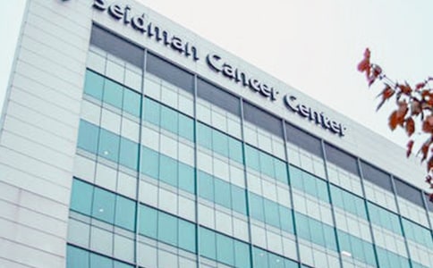 ���ϼ�������Ĺ����ƻ�15ƪ