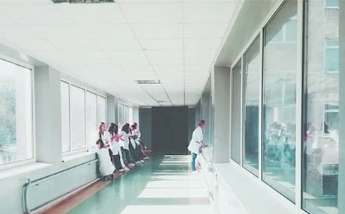 �������﹤���ƻ�