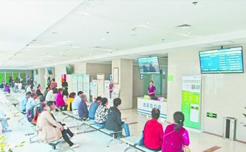 ���ﲿ�����ƻ�