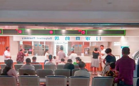 ���﹤���ܽ�12ƪ[����]