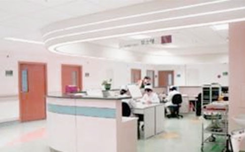 ���������﹤���ƻ�