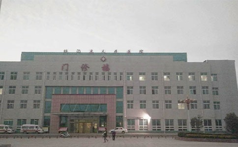 ����ʵϰ�ĵ��������(15ƪ)