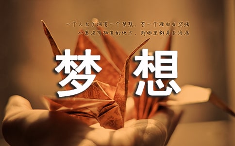 (��)�ŷ�������־����