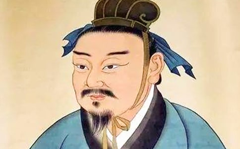 ���Ӷ����ĵ����2ƪ[��]