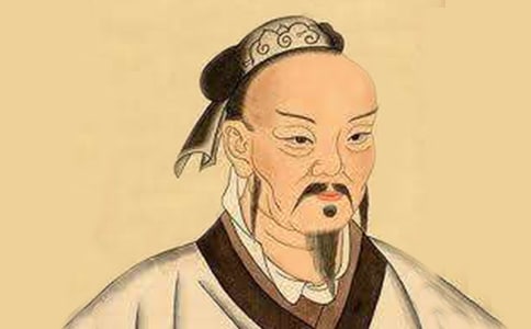 ���Ӷ����ĵ����