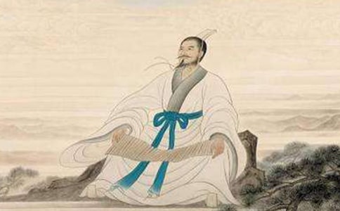 �����ӡ������[����]