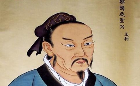 ���Ӷ����ĵ����