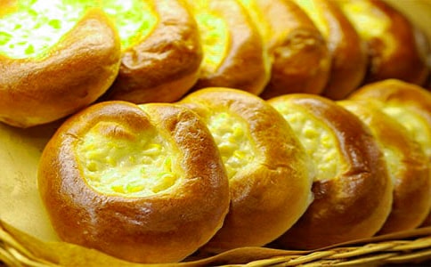 ������к��������