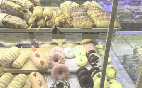 ����괴ҵ�ƻ�15ƪ