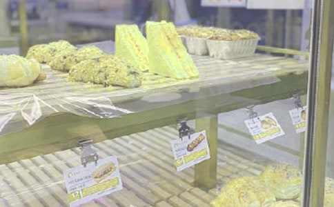 �������ҵ�߻���