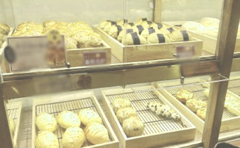 ��ѧ������괴ҵ�ƻ���