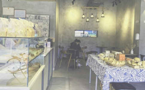 ����괴ҵ�ƻ�