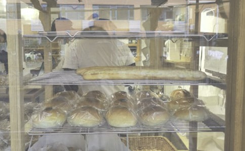 ���Ƽ����������ҵ�߻���