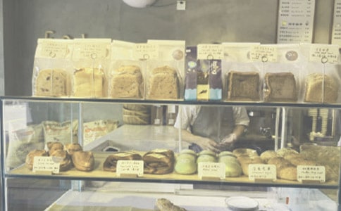 ����괴ҵ�ƻ���