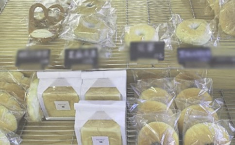 ��ѧ������괴ҵ�ƻ���