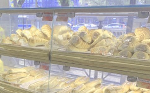 ����괴ҵ�ƻ���15ƪ