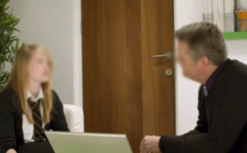 ��Ƹ���Ե����ҽ���