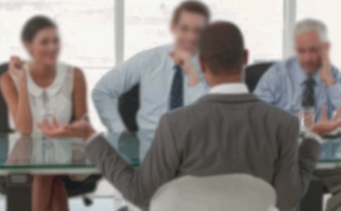 �����������ҽ��� 