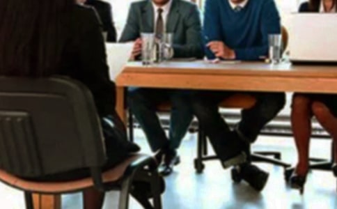 ��ҵ��ӦƸ�������ҽ��ܣ���Ʒ13ƪ��