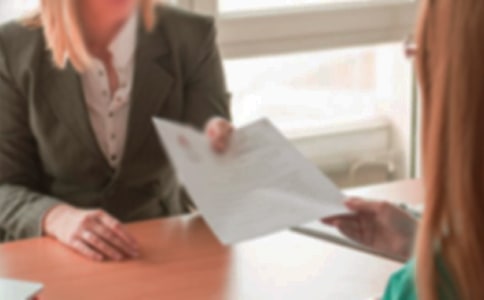 ��������Ӣ�����ҽ���