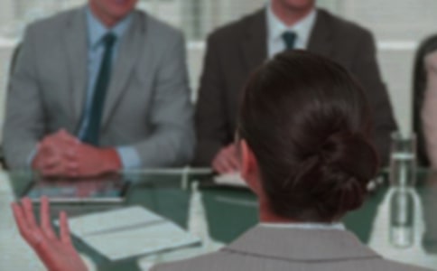 3-5�����������ҽ��ܷ���