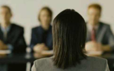 �������ҽ��ܵ����������Լ������ҽ���