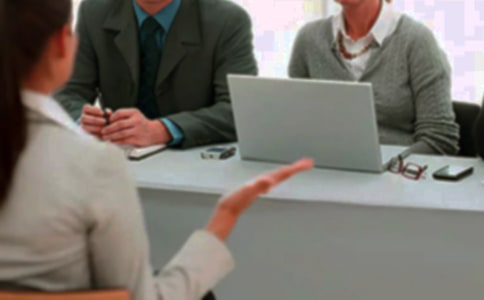 [��ѡ]����ʱ��̵����ҽ���