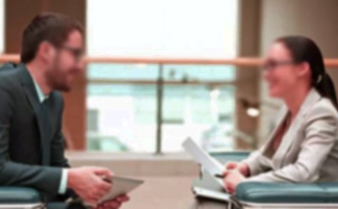 �����ĵø���