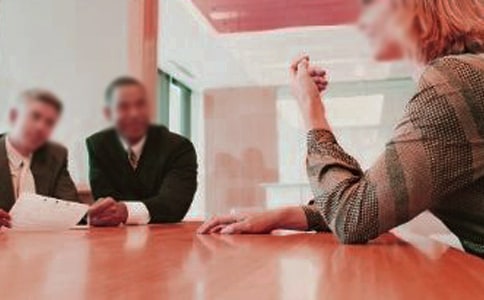 �������Լ���