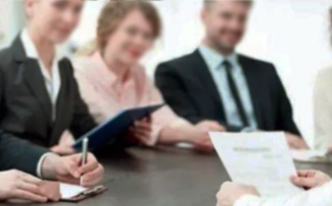 �����������ҽ���