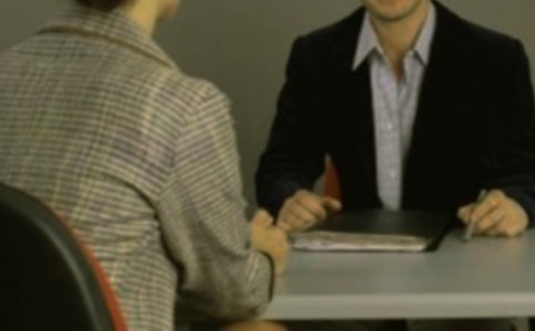 ְԱ�����Լ���