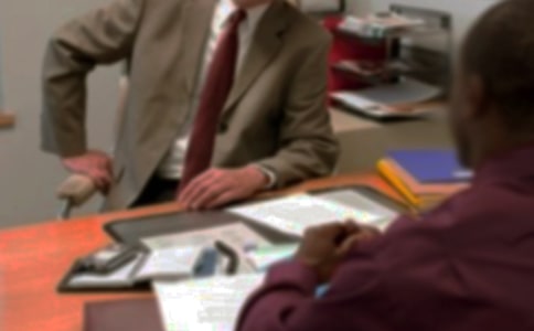 ����Ӣ���������ҽ��ܷ���