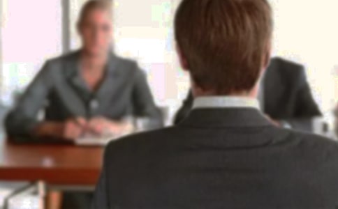 ���������������ҽ���