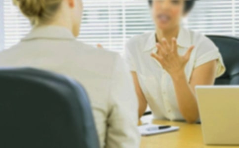 ���Ծ��ʵ����ҽ���