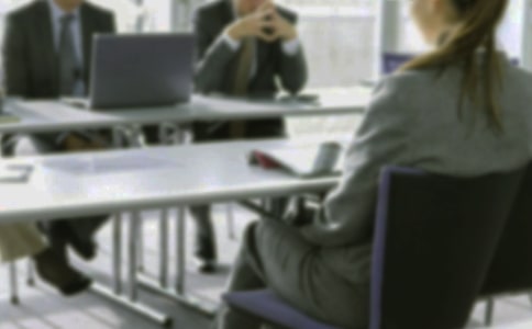 �����������ҽ��ܾ���