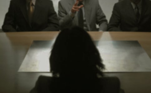 ����ʱ��̵����ҽ��ܡ����䡿