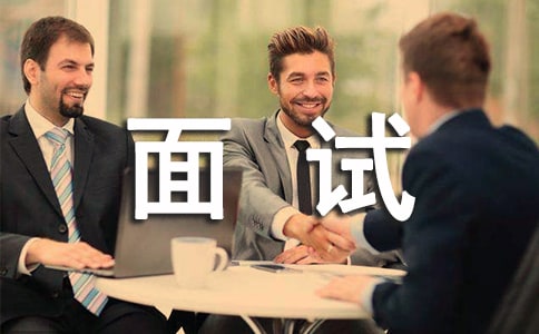 ���������������ҽ���